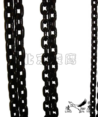 起重鏈條